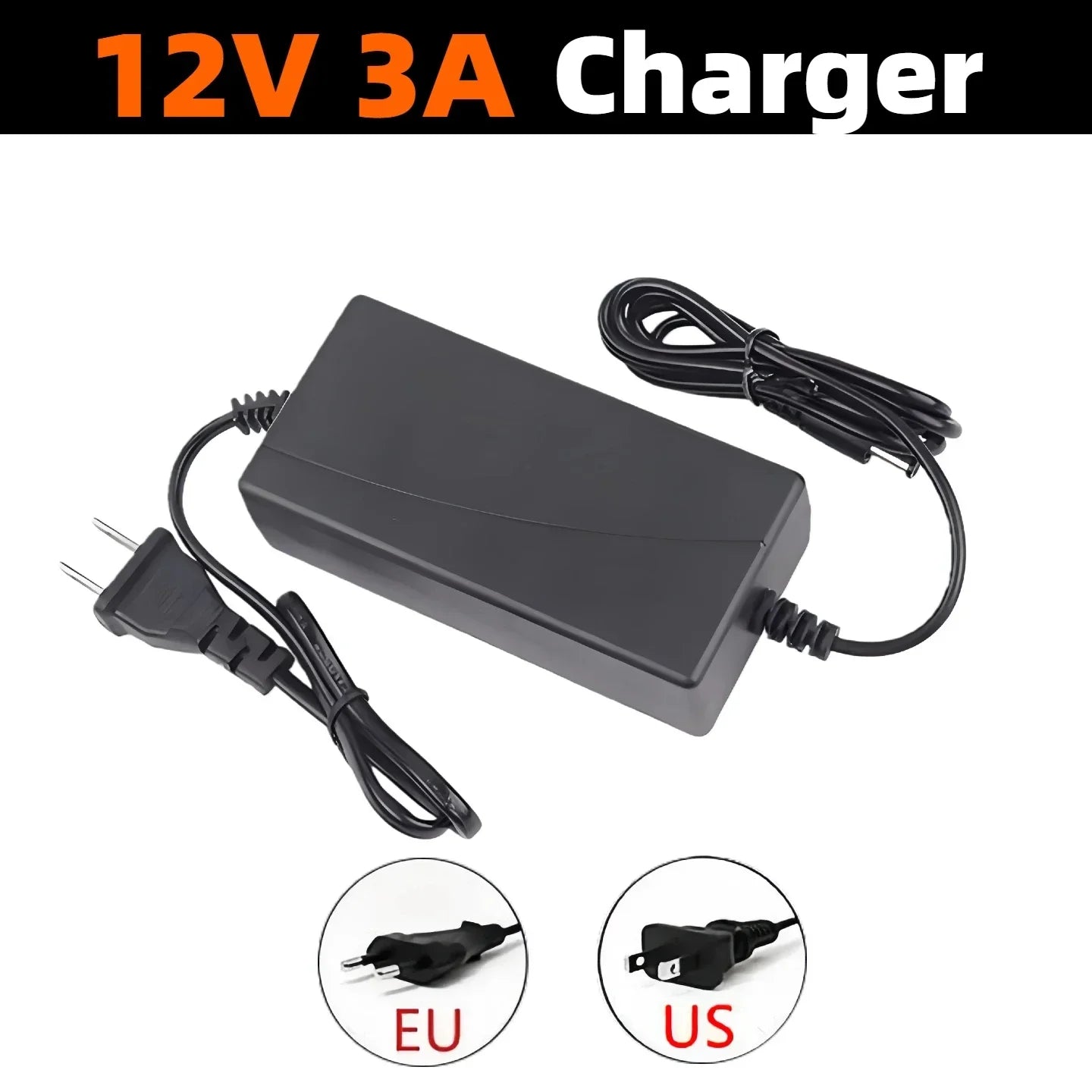 VIEDAKES Brand New 3S7P 12V 100Ah LiFePO4 18650 Battery Pack Power Bank Lightweight Design for Hiking Backpacking Trips