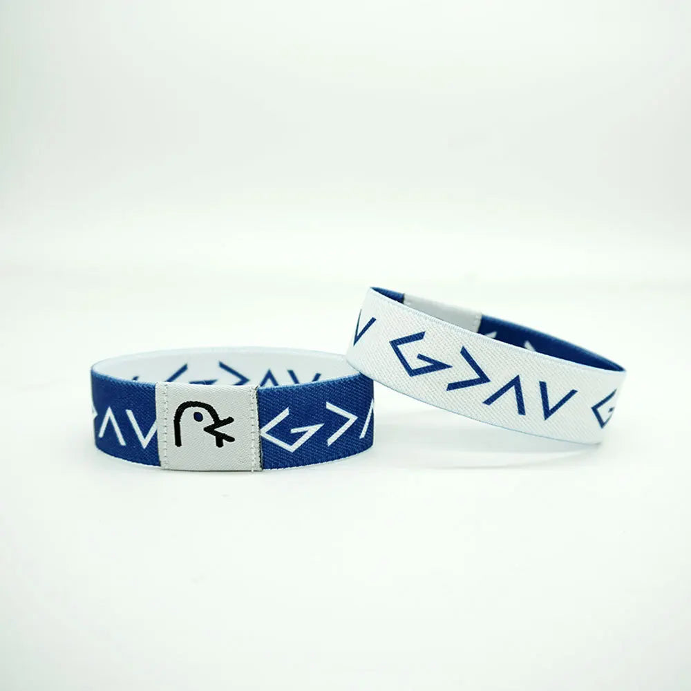 Nfc Wearable Bible Bracelet Bible Verses Religious Jewelry Gifts Christian Daily Bible Verse Bracelet Smart Sensor