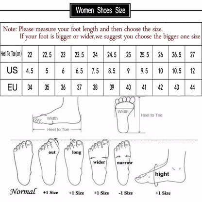 Super-high Heel Slippers Women Shoes Summer Peep Toe Mixed Colors Stiletto Sandals Sexy Party Ladies Shoes Luxury Woman Pumps