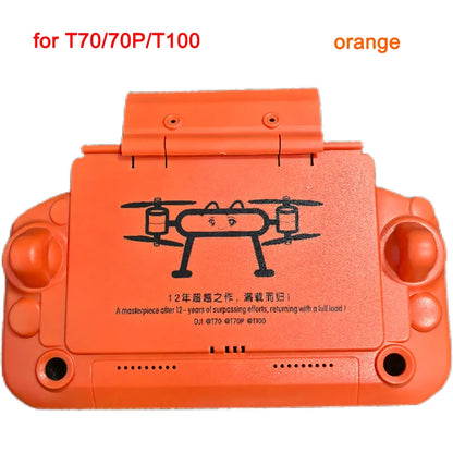 DJI Agricultural Drone T100/T70/T70P/T60/T50/T40/T25P/T25 Remote Control Protective Cover and Light Shield