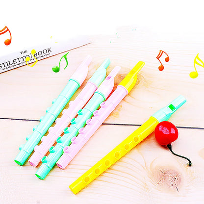 72 Pieces Kids Birthday Party Pop Pinata Stuffed Baby Shower Set Toy Whistle Maze Toy Gift Game Gift Pack Carnival Prizes