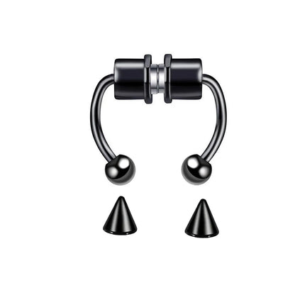 Women's Ring | Stainless Steel Accessories | Everyday Carry