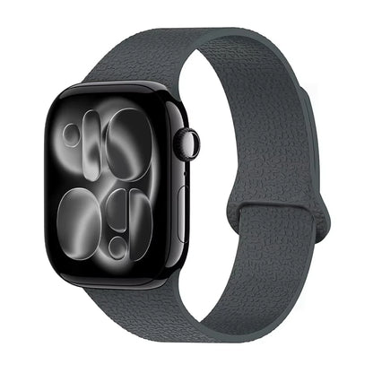 Magnetic Strap for Apple watch Bands Ultra 3 2 49mm 40mm 44mm 41mm 46mm 45mm 42mm Bracelet correa iWatch Series 11 10 SE 9 8 7 6