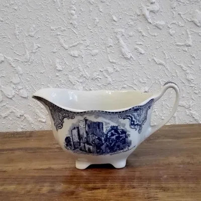 European style tableware, British castle ceramics, Western food steak plates, coffee cups, decorations, dinner plates, desserts,