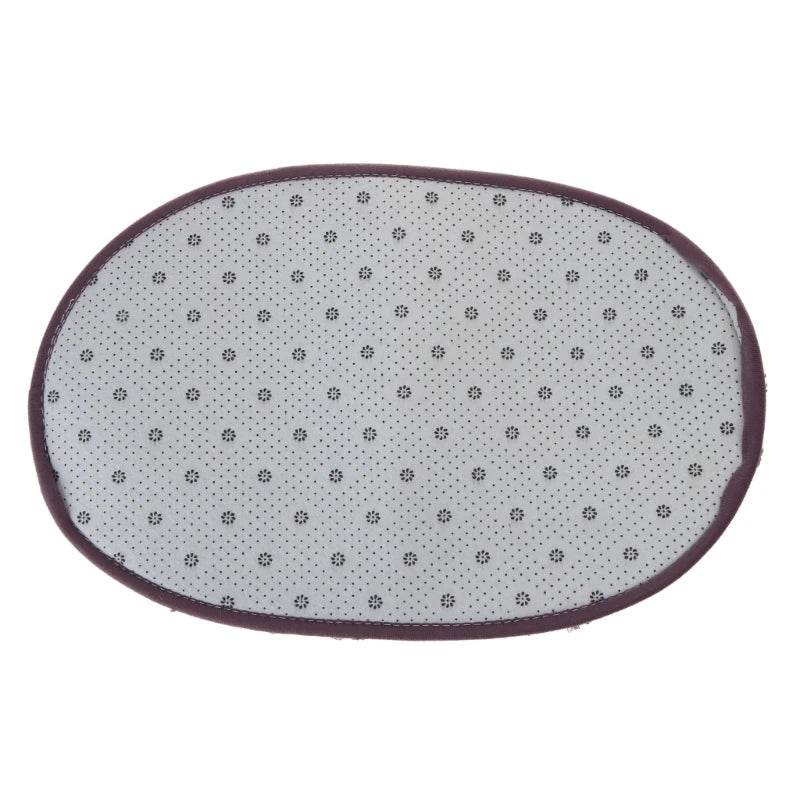 Absorbent Soft Bedroom Bathroom Floor Non-Slip Door Bath Mat Shower