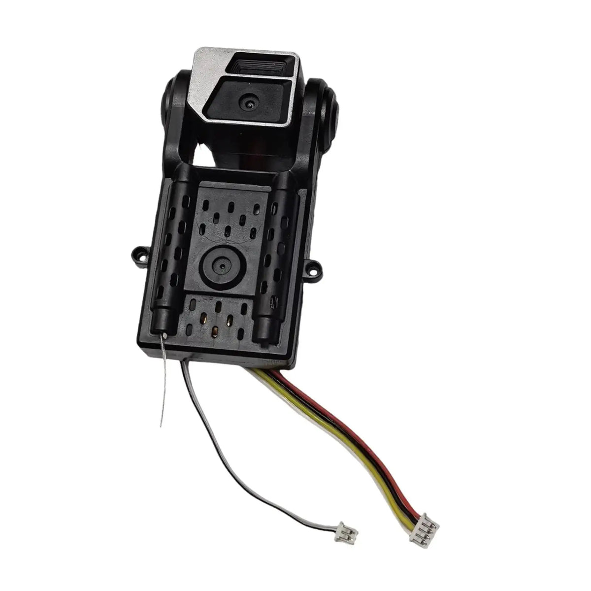 Drone Camera Quadcopters Multirotors Replace Part Professional RC Vehicles Parts Drone Parts for S99 Folding Drone Accs