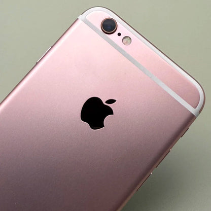 Apple iPhone 6S 4.7inch IOS Original Unlocked Mobile Phone 90% New CellPhone