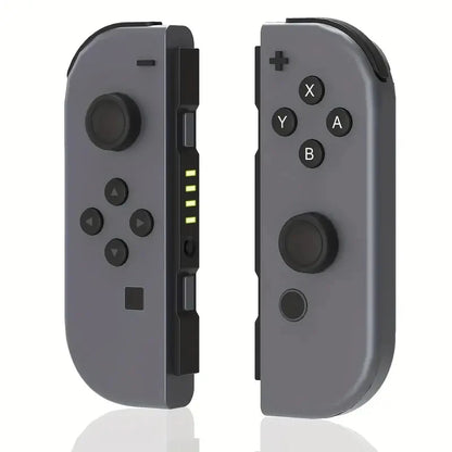 Joy Con Wireless Switch Control Joycon Controller with Dual Vibration Joystick Gamepad for Switch Video Game Consoles Accessory