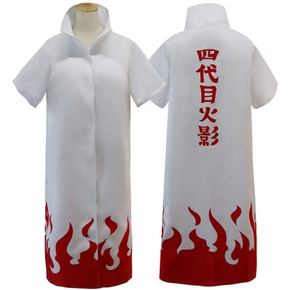 Anime Ninja Cosplay Akatsuki Cosplay Costume Uchiha Itachi Red Cloud Cloak Robe Cloak Headband Props Halloween Clothe