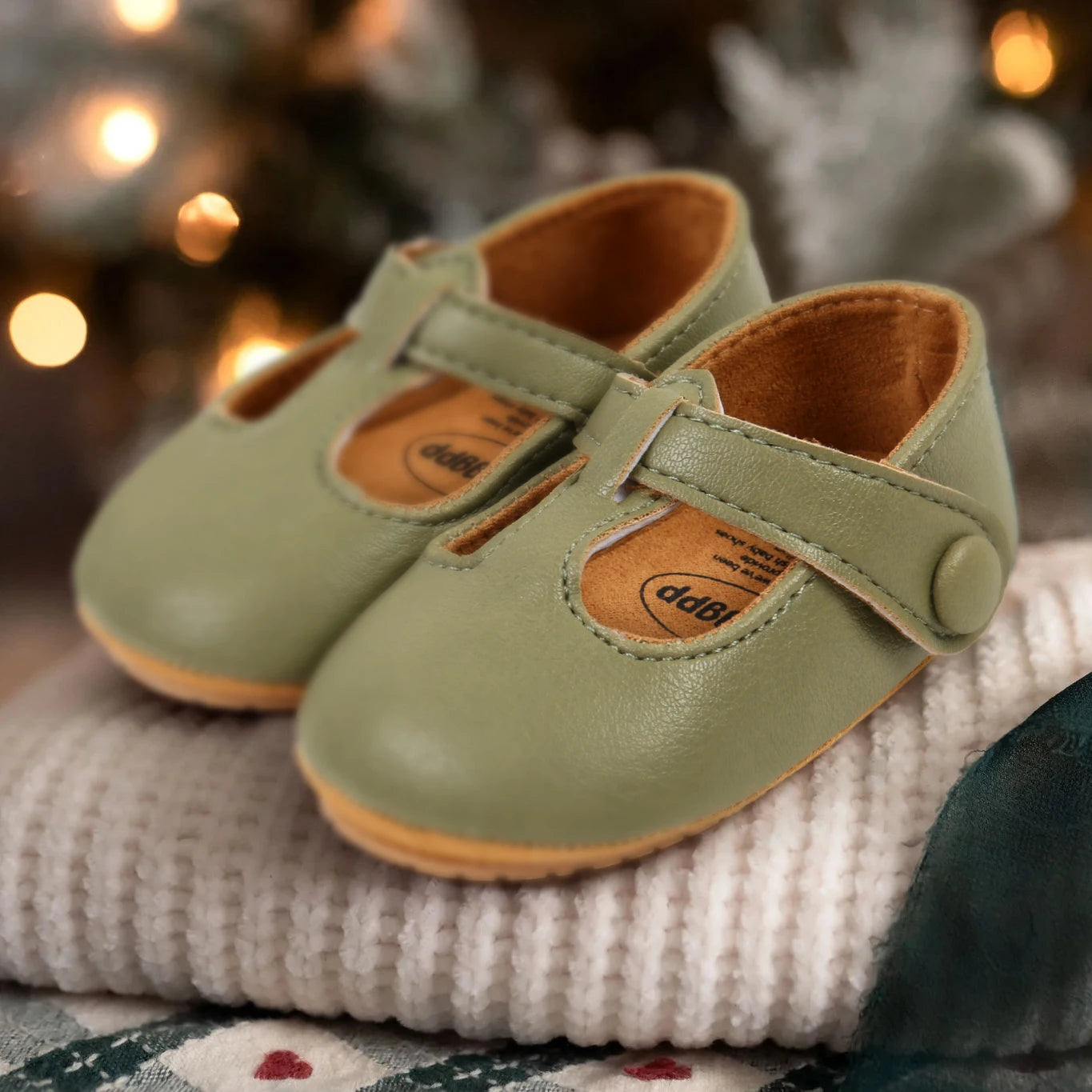 New Baby Shoes Leather Baby Boy Girl Shoes Rubber Sole Anti-slip Multicolor Toddler First Walkers Newborn Crib Toddler Shoes