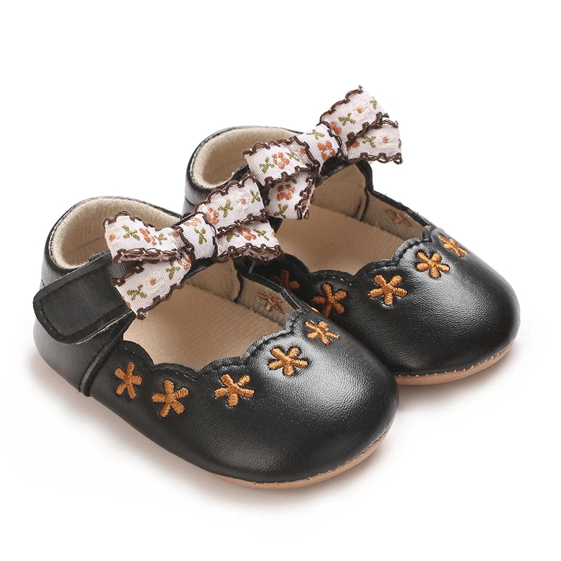 Baby Shoes | Breathable Casual Footwear | Sports