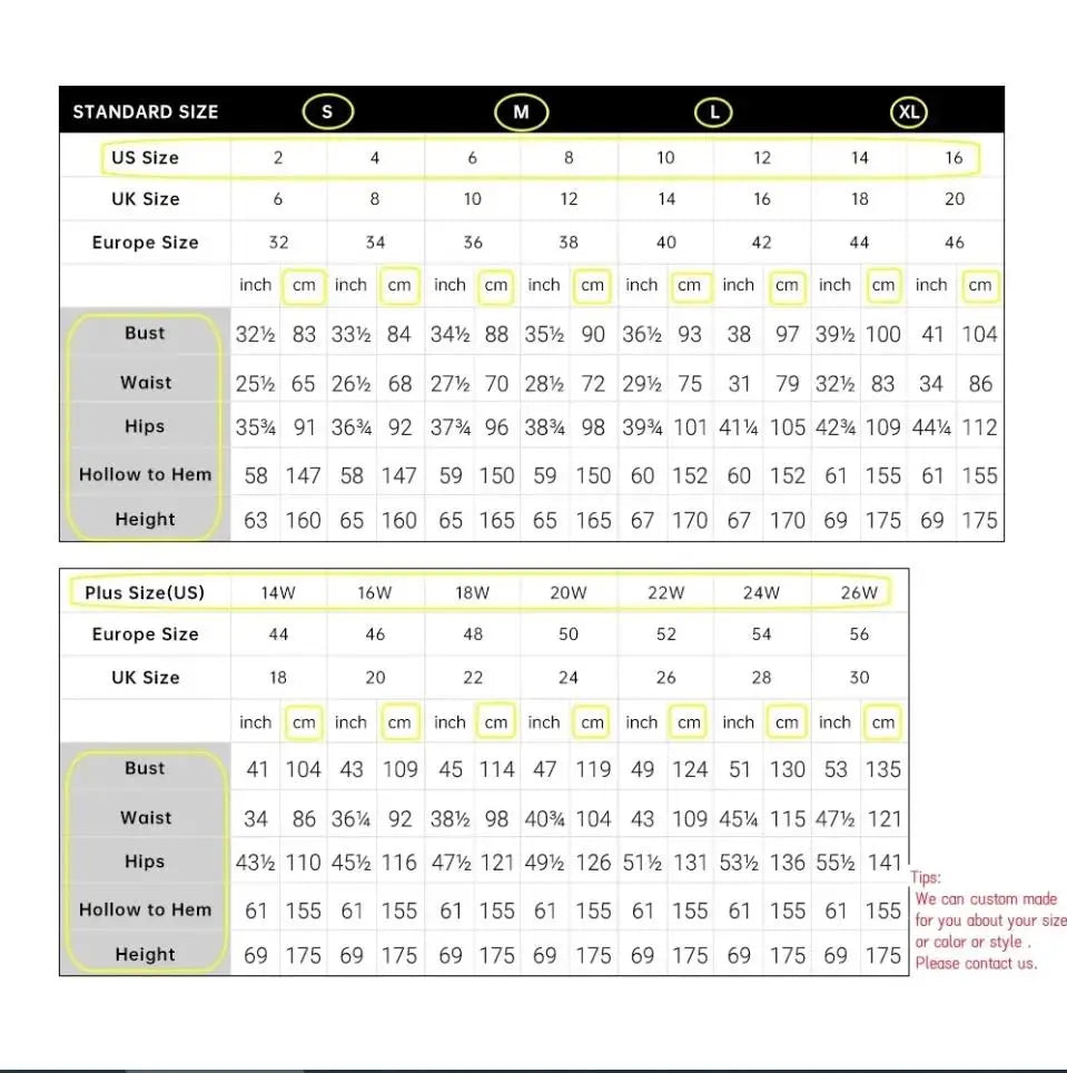 Customized Exquisite Spaghetti Straps V-neck A-line Court Train Wedding Dresses Cut Out Lace Appliques Front Slit Bridal Gowns