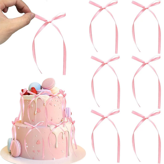 Baby Pink Tops | Tops | Weddings & Parties
