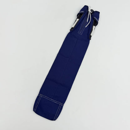 Horse Tail Protective Cover Insect Bite Breathable Anti Scratch Adjustable Horse Tail Cover Equestrian Supplies