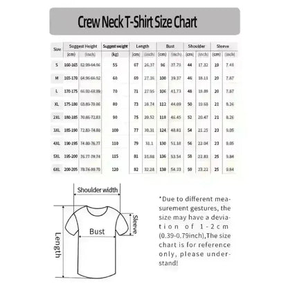 Summer One Piece Luffy Pattern T-shirt Japanese Anime Style Football Jersey Quick-drying Sports T-shirt for Men Family Matching
