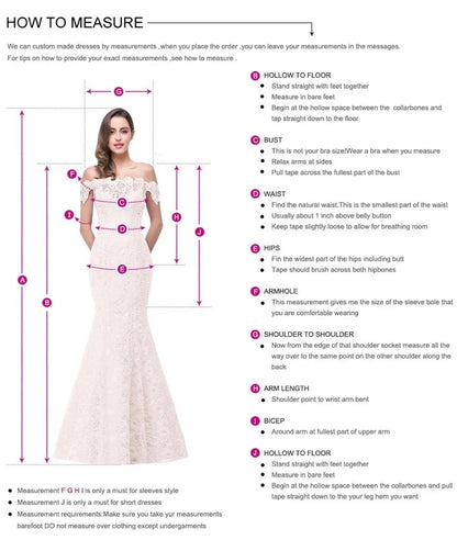 Customized Romantic Appliques Mermaid Wedding Dress Long Sleeves V-neck Backless Bridal Dresses Wedding Party Dress No veil
