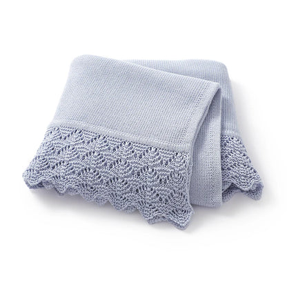 Infant Cotton Baby Blanket Knit Newborn Boy Girl Bedding Quilt Fashion Hollow Out Solid 90*70CM Toddler Swaddle Wrap Super Soft