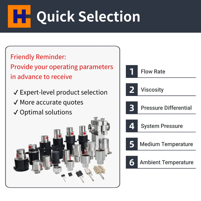 High Viscosity liquid Gear Micro Pump Meter Food Grade Oil Honey Milk Juice Pump Cream Transfer Gear Pump With 750W Servo Motor