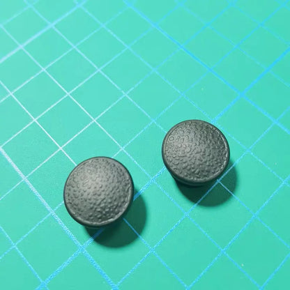 GPD handheld computer original joystick cap joystick suitable for GPD WIN3 WIN4 handheld game console notebook computer joystick