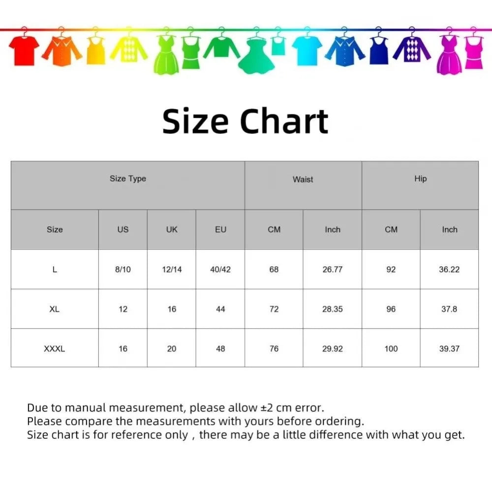 2026 Seamless Boxer Briefs Full Coverage Stretch Boyshort Panties Cotton Comfortable Women Underwear Daily Wear