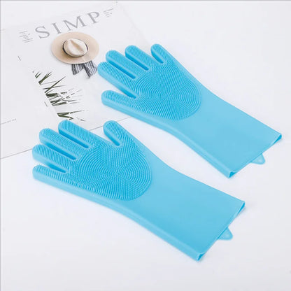 Gloves | Apparel | Everyday Wear