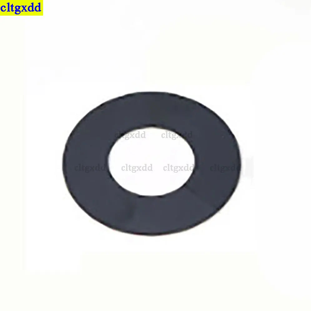 Cltgxdd 1 Piece 3D Simulation Joystick Suitable for 2DS 3DS LL XL/New3DS New3DSLL New3DSXL Thumb Joystick Accessory