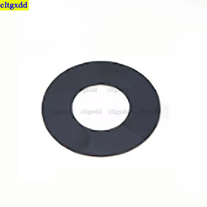 Cltgxdd 1 Piece 3D Simulation Joystick Suitable for 2DS 3DS LL XL/New3DS New3DSLL New3DSXL Thumb Joystick Accessory