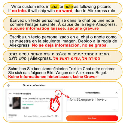 Vnox Free Personalized Name Bracelets for Little Boys Girls Baby, Custom Autism ICE Info Rubber Silicone Bands Wristband Gift