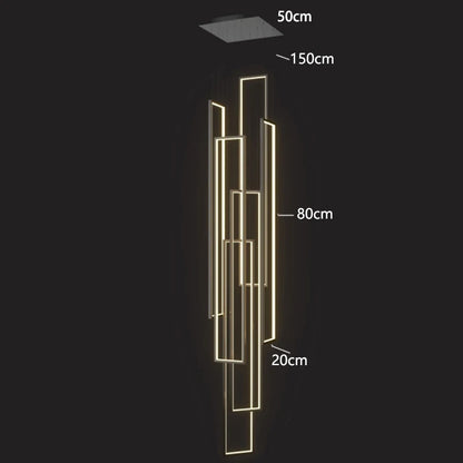 Nordic home decor dining room Pendant lamp lights indoor lighting Ceiling lamp hanging light chandelier lamps for living room