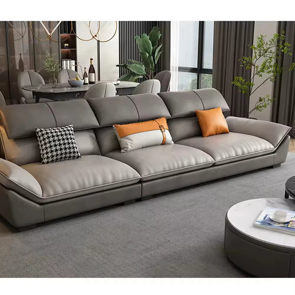Luxury Modern Design Hotel Sofa Furniture Set Living Room Apartment And School Convertible Reclining Chairs Upholstered Fabric S