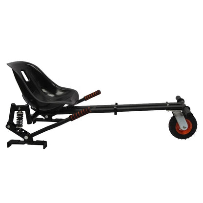 6.5,8,10inch 2wheels Electric Balance Car Universal Hover Board Karts