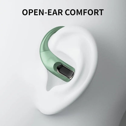 ZZLOVE J20 New True Wireless In Ear Music Earbuds Bluetooth 6.0 Gaming Earbuds Video TWS HIFI Dolby Bass 9D Stereo HD Call Earbuds Suitable for Android Phone Sports Earbuds Smart Earbuds Valentine's Day Gift