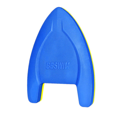 Swimming Float Board Adult Kids Universal Beginner A-Board Thickeneded High-Buoyancy Swimming Board Training Equipment