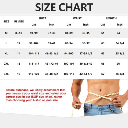 Mens Slimming Body Shaper Vest Gynecomastia Compression Shirts Tummy Control Sleeveless Undershirts Criss Cross Mesh Underwear