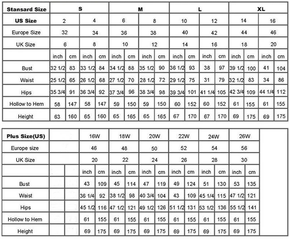 SoDigne Conservative Wedding dress Satin Wedding Dresses Full Sleeve Muslim Bridal Gown Modest Long Wedding Gown Customized