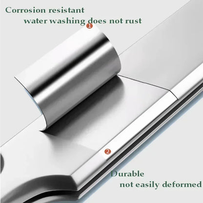 4-11Pcs Ingrown Hair Tweezers Acne Blackhead Removal Needles Black Dots Cleaner Deep Cleansing Pore Cleaner Face Skin Care Tools