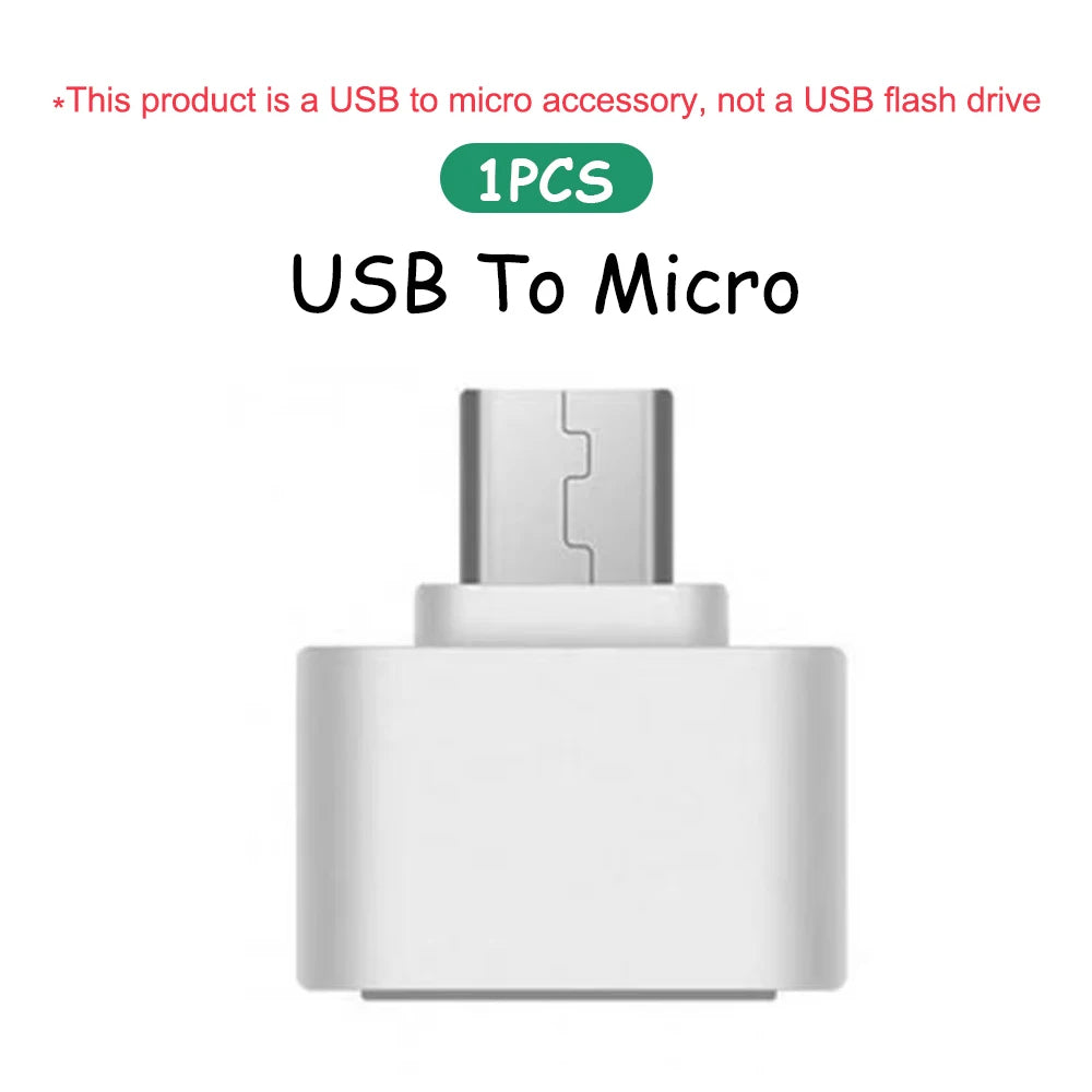 High Speed USB 3.0 Flash Drive 16TB Metal Pendrive U Disk 2TB OTG Memory Stick Portable USB For Xiaomi Laptop Digital Equipment
