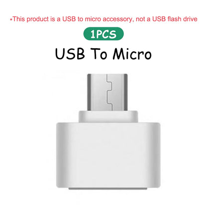 High Speed USB 3.0 Flash Drive 16TB Metal Pendrive U Disk 2TB OTG Memory Stick Portable USB For Xiaomi Laptop Digital Equipment