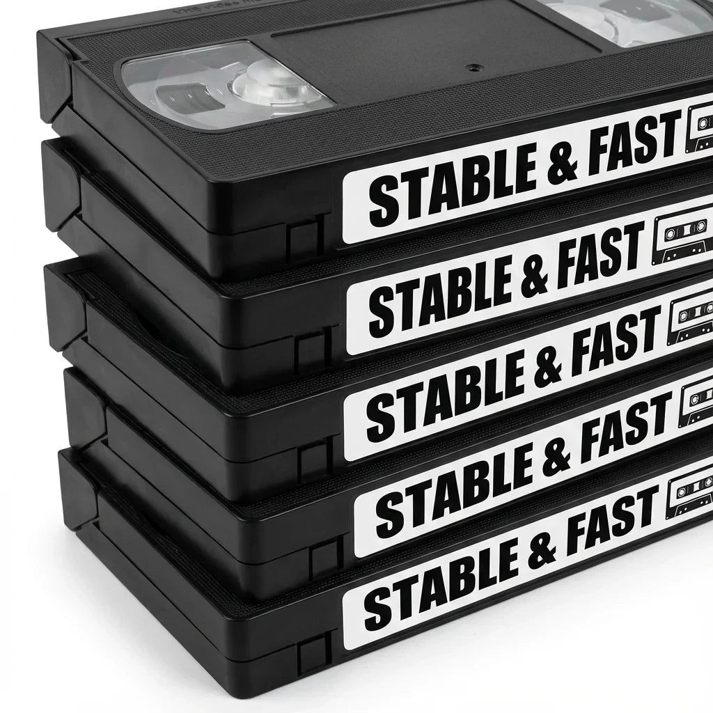 2026 MNK985 For All Devices Smart Android Smart TV Stable HD 1080 guarantee customer support for all IPTV Europe devices