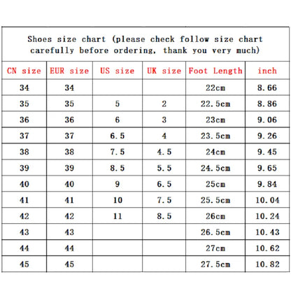 Cresfimix Zapatos De Mujer Women Sweet Pointed Toe Yellow Pu Leather Slip on 5cm High Heel Shoes for Summer Office Party A9168