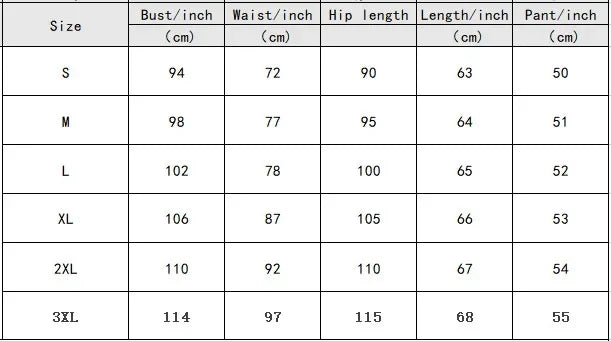 Cold Shoulder T Shirt Shorts Set Women 2 Piece Set Zipper V Neck Womens Short Pants Set Casual Femme Top Set Summer Suit