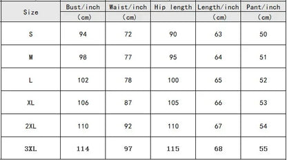 Cold Shoulder T Shirt Shorts Set Women 2 Piece Set Zipper V Neck Womens Short Pants Set Casual Femme Top Set Summer Suit