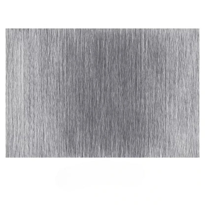 Modern Style Rugs for Bedroom Large Area Living Room Decoration Waterproof Carpet Washable bedside Floor Mat Anti-slip Study Rug