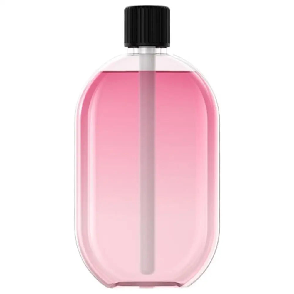 Automatic Fragrance Spraying Different Colors For Different Scents Aromatherapy Essential Oils Different Scents 40ml