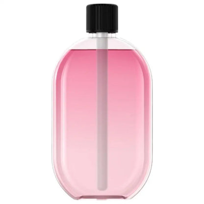 Automatic Fragrance Spraying Different Colors For Different Scents Aromatherapy Essential Oils Different Scents 40ml