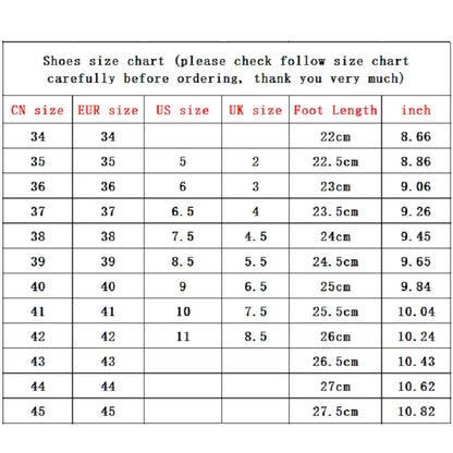 zapatos de mujer women cute plus size high quality spring slip on stiletto heel shoes lady classic comfort red heel shoes b599