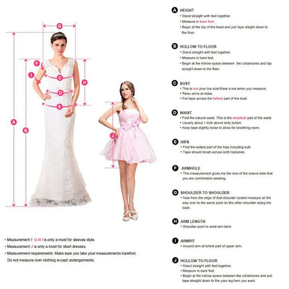 Customized American Luxury Mermaid Wedding Dresses 2026 Organza Ruffles Crystal Beading Quality Wedding Dress For Brides W1406