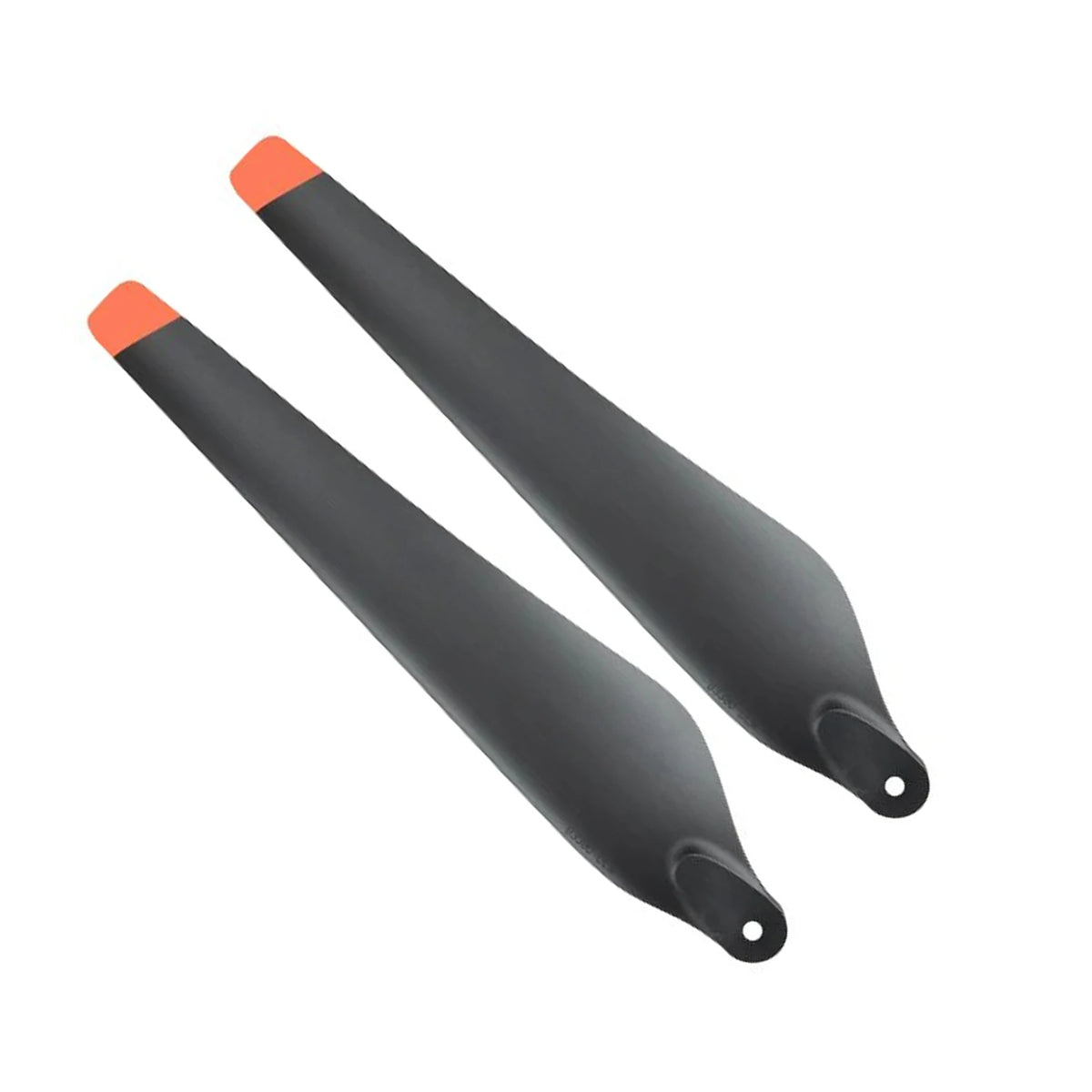 DJI Drone T10/T16/T20 3390 Carbon Fiber Plastic Drone Propellers Folding Paddle Wing For Agras Drone Accessories Drone Parts