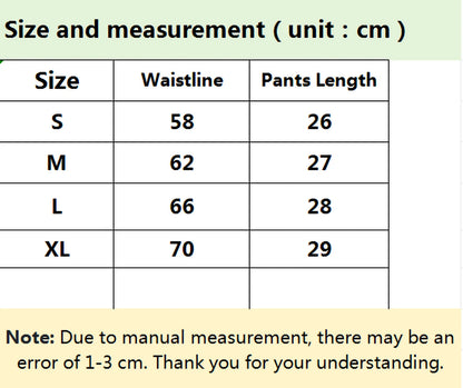 2Pcs Women High‑Waist Seamless Boxer Briefs, Elastic Waistband Ribbed Knit Underwear, Soft Stretch Short Panties Random Color