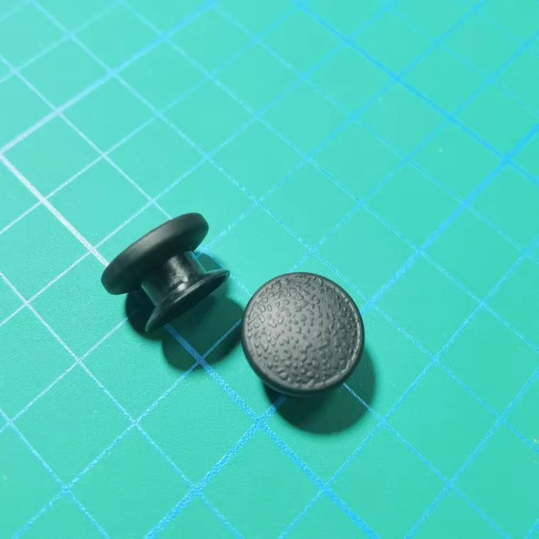 GPD handheld computer original joystick cap joystick suitable for GPD WIN3 WIN4 handheld game console notebook computer joystick
